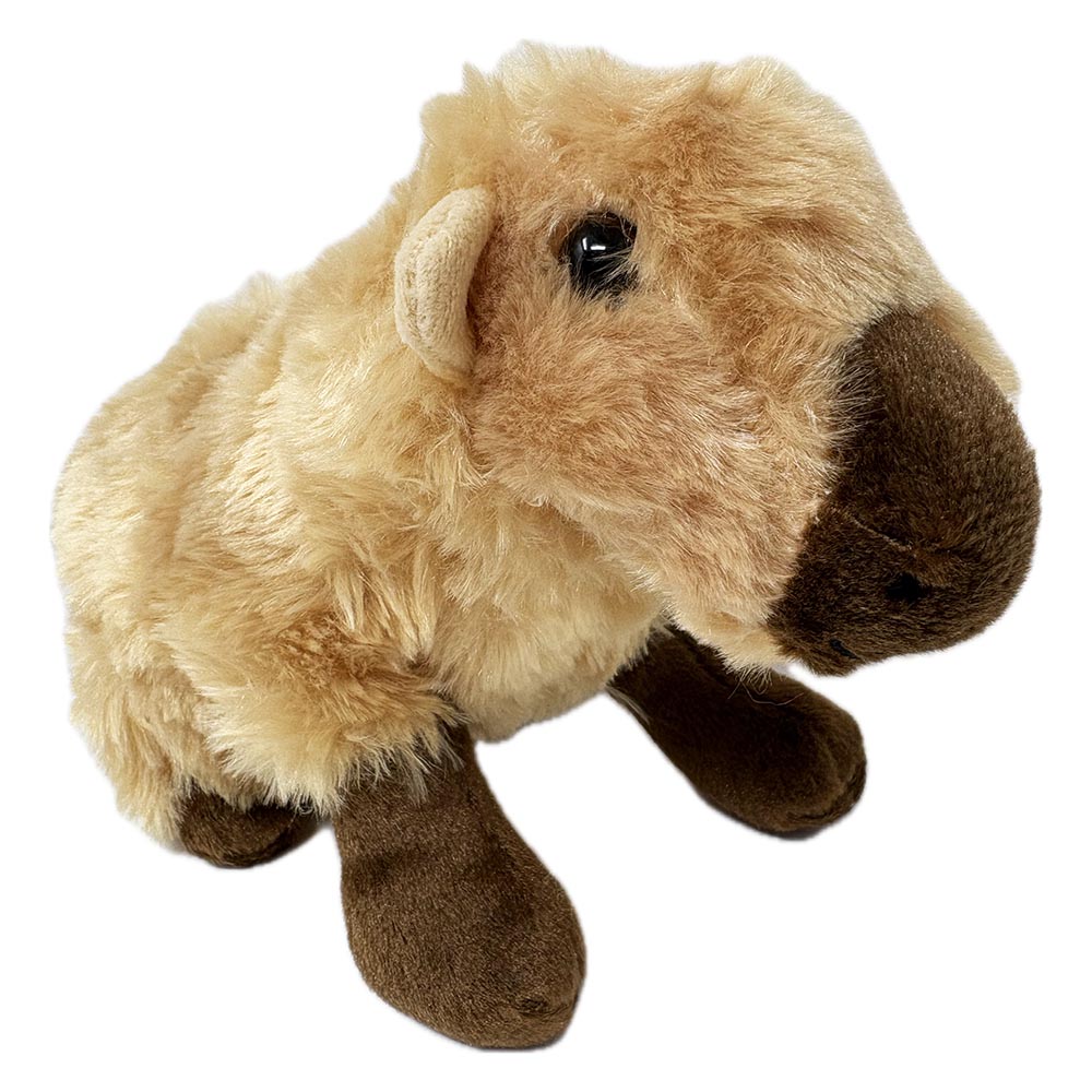 Capybara 25cm Zappi Eco
