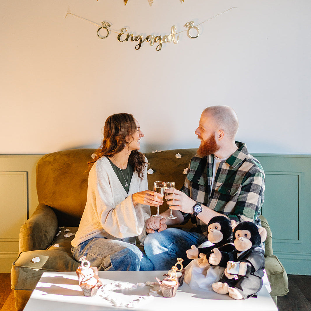 Proposal Package