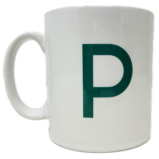 This Edinburgh Zoo Penguin Mug is a fun addition to your home of office. Enjoy something hot with this cool design.
Edinburgh Zoo has come together with Hole In My Pocket to create a fun, retro range of penguin themed products. Shop the collection here.
Illustrated by Allistair Burt, Hole In My Pocket
93mm high