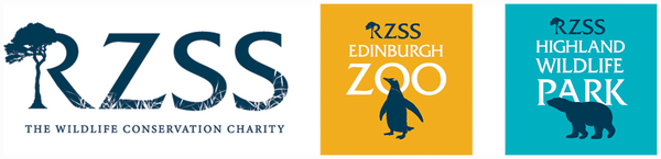 Royal Zoological Society of Scotland
