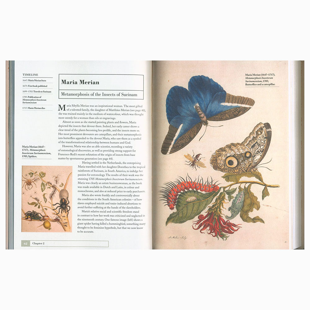 How Zoologists Organise Things Book by David Bainbridge