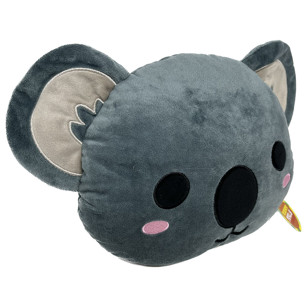 Cutiemal Koala Cushion