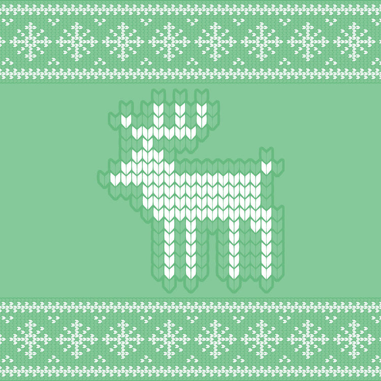 Children's Gifts