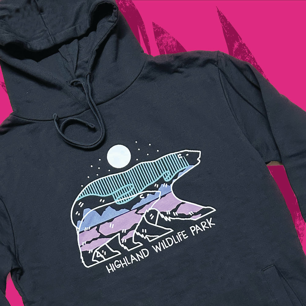 Clothing and Accessories