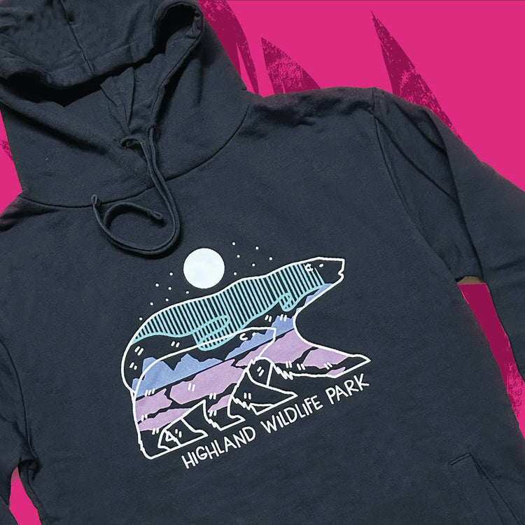 Clothing and Accessories