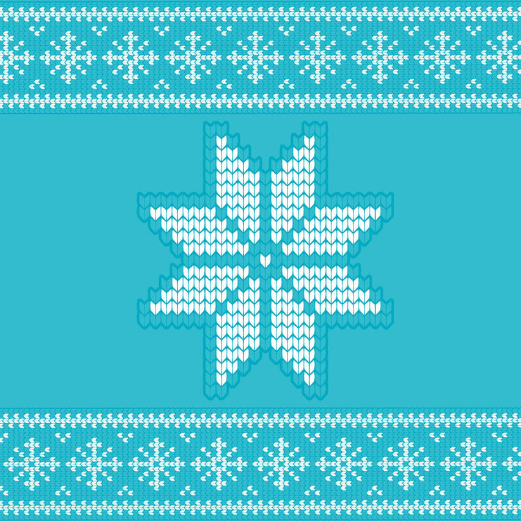 RZSS Christmas Shop