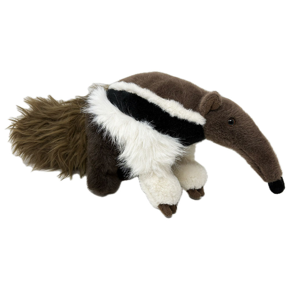 Anteater FRB Soft Toy - 40cm