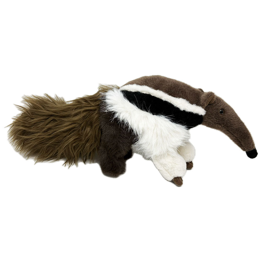 Anteater FRB Soft Toy - 40cm