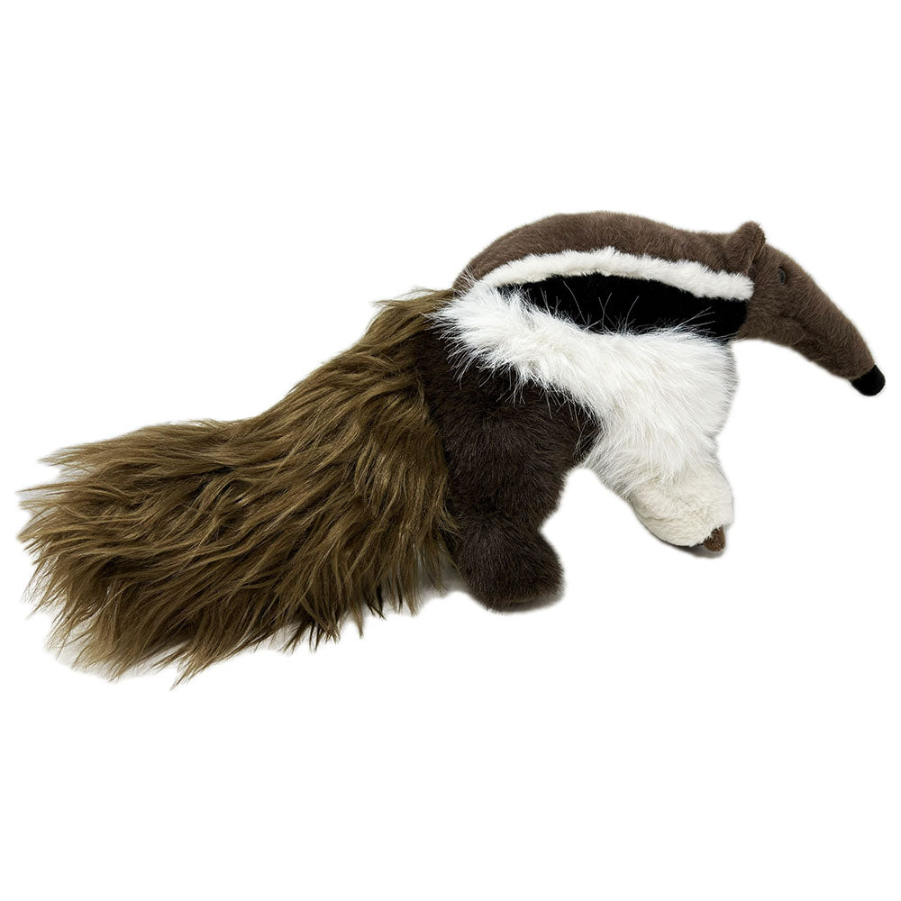 Anteater FRB Soft Toy - 40cm