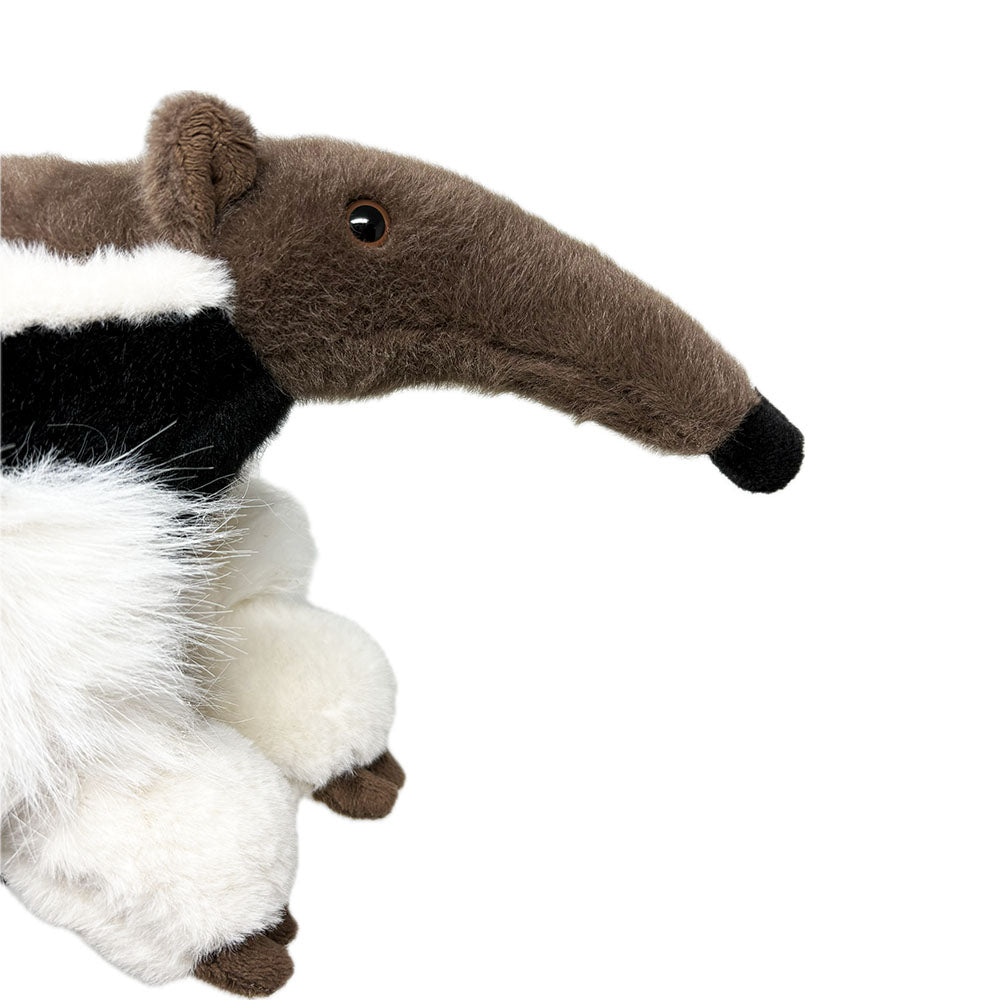 Anteater FRB Soft Toy - 40cm