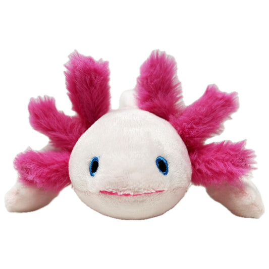 Axolotl Eco Soft Toy - 30cm