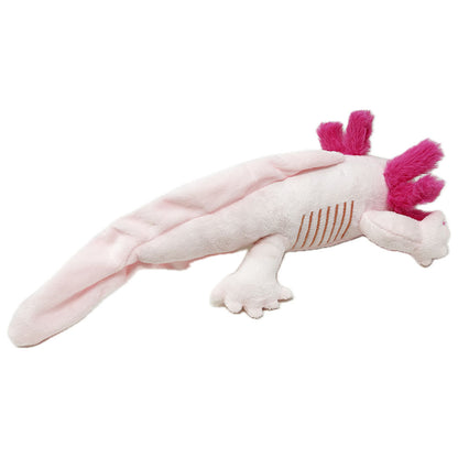 Axolotl Eco Soft Toy - 30cm