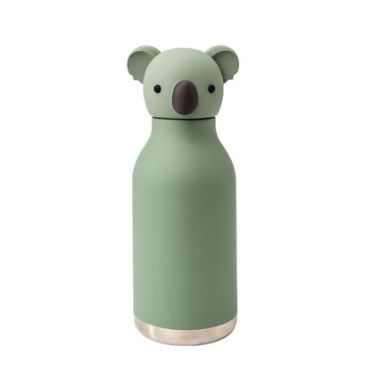 Koala bestie water bottle 460ml