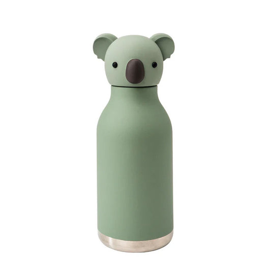 Koala bestie water bottle 460ml