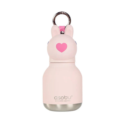 Bunny mini bestie water bottle 200ml
