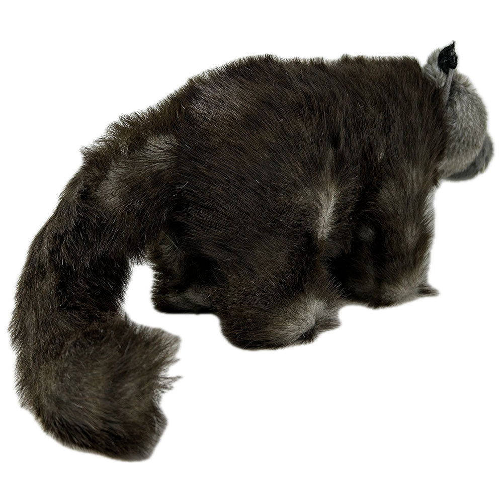 Binturong Soft Toy 28cm