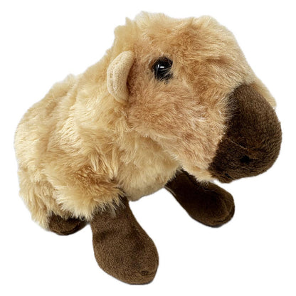 Capybara 25cm Zappi Eco