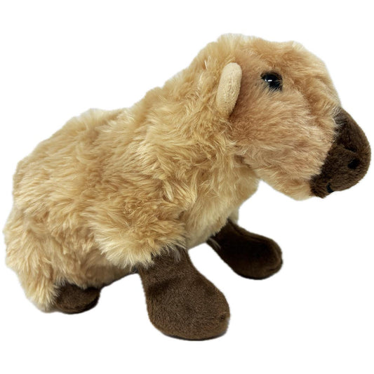 Capybara 25cm Zappi Eco