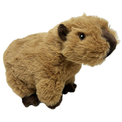 Capybara fan gift