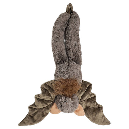 Eco hanging bat soft toy - 54cm
