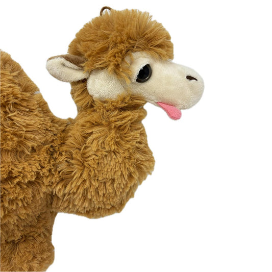 Camel Soft Toy - 40cm