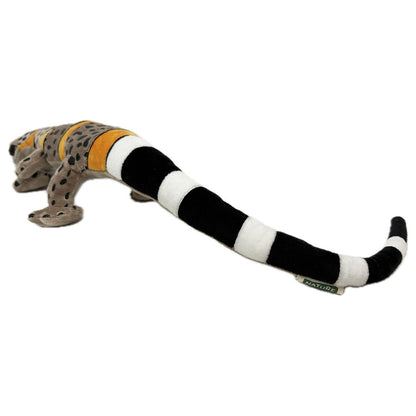 Vietnamese Gecko Soft Toy - 60cm