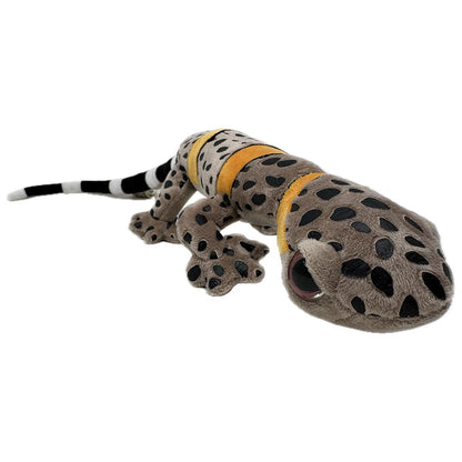 Vietnamese Gecko Soft Toy - 60cm