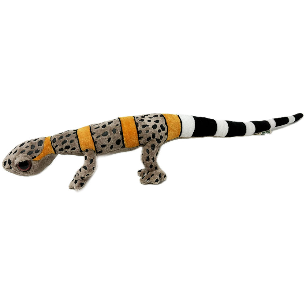 Vietnamese Gecko Soft Toy - 60cm