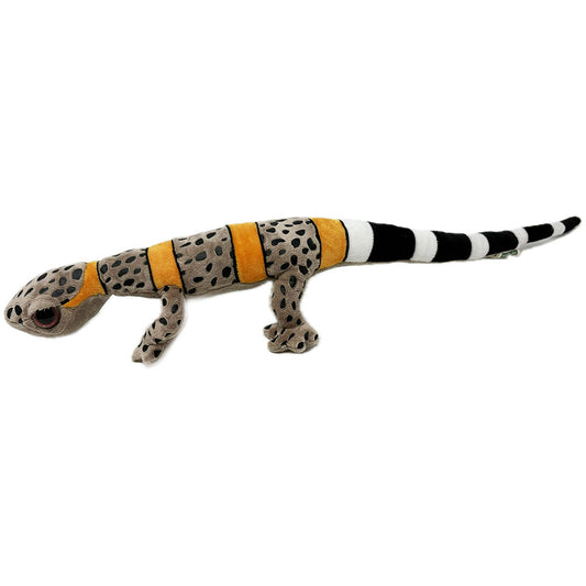 Vietnamese gecko soft toy - 60cm