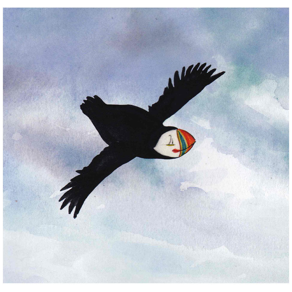 Harris The Hero Book