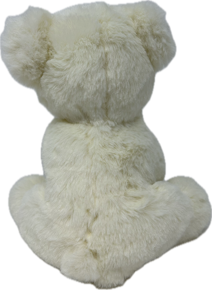 RePets Polar Bear Medium Soft Toy - 19cm