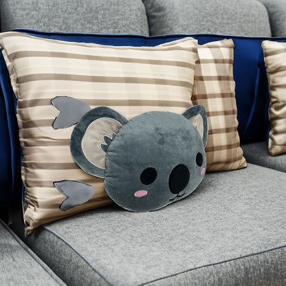 Cutiemal Koala Cushion