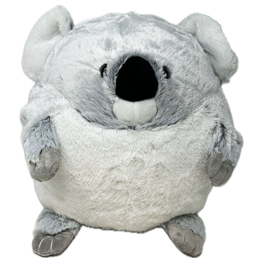 Koala Giant Handwarmer