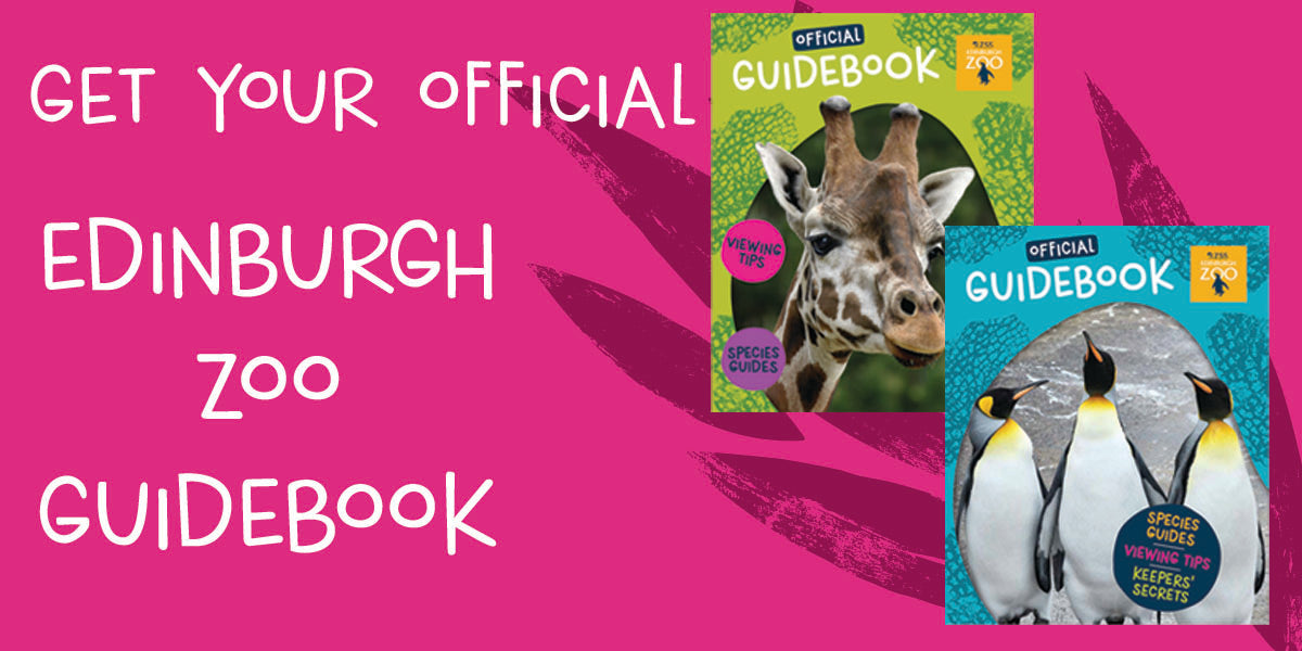 RZSS Online Shop – Royal Zoological Society of Scotland