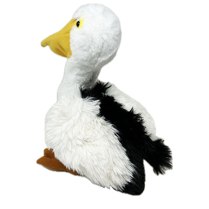 Pelican Eco Soft Toy - 29cm