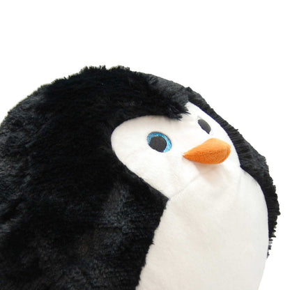 Penguin Giant Handwarmer