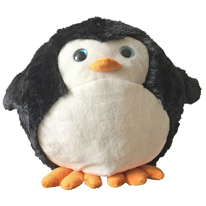 Penguin Giant Handwarmer