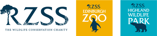 Royal Zoological Society of Scotland