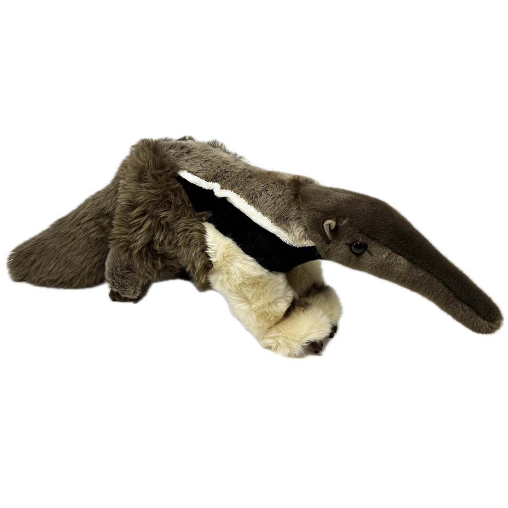 Anteater x-large soft toy - 60cm