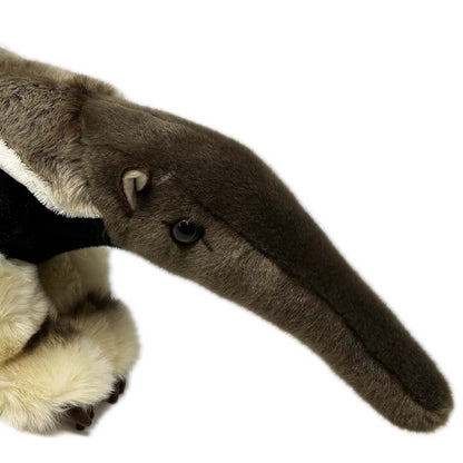 Anteater x-large soft toy - 60cm