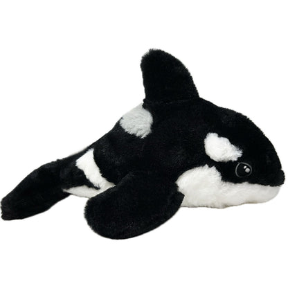 RePets Orca Soft Toy - 32cm