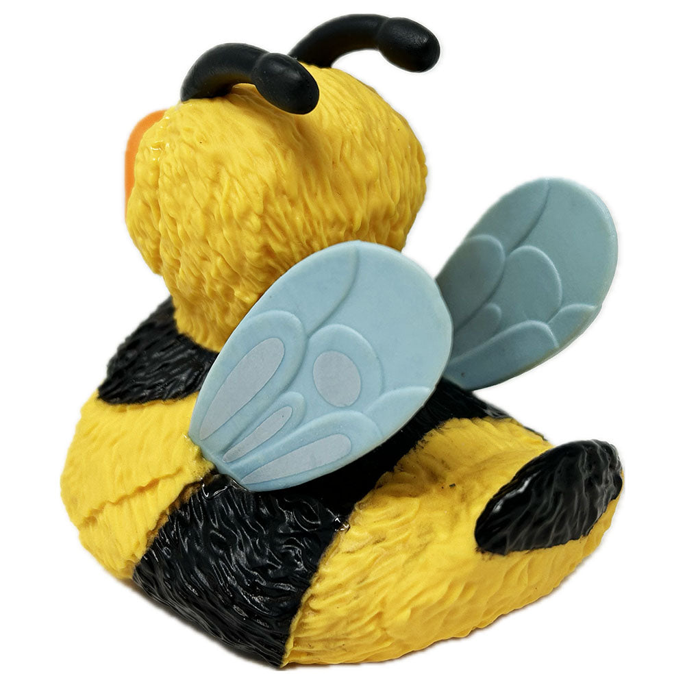 Bee Rzss RZSS Products – Page 4 – Royal Zoological Society of Scotland