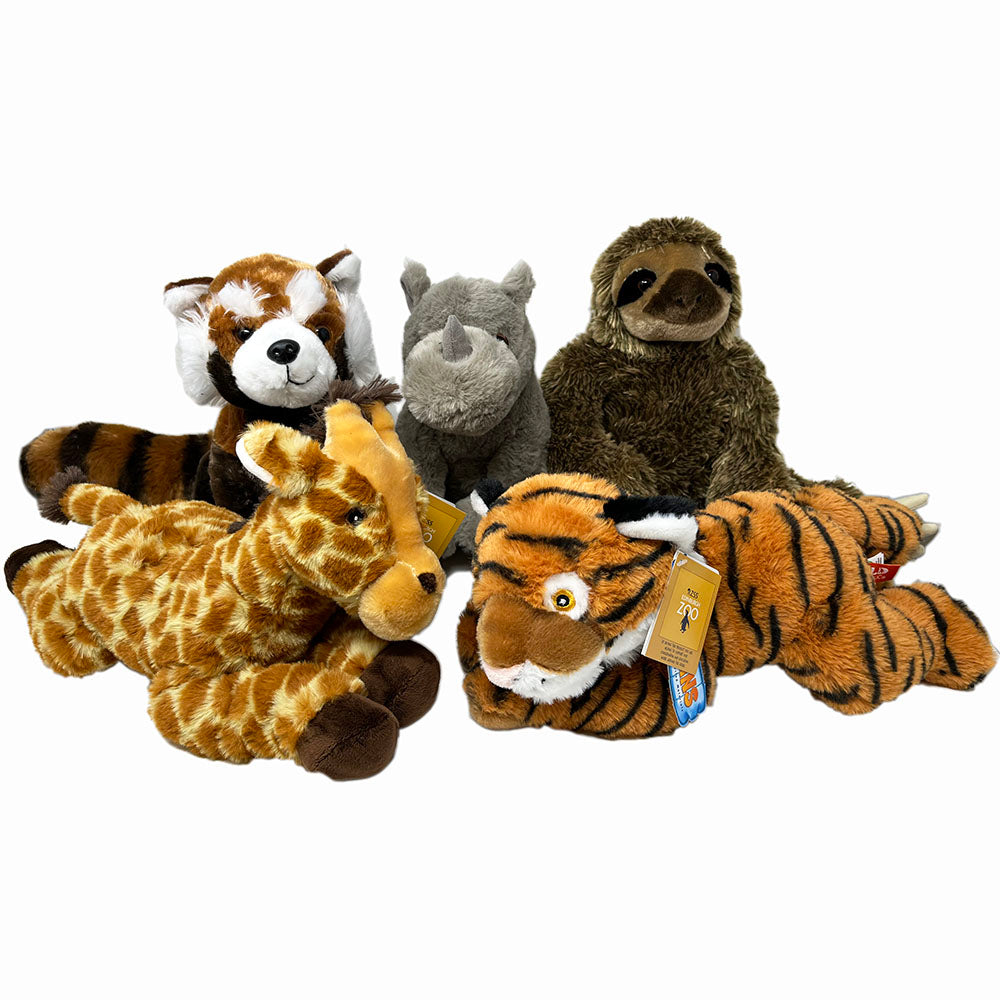 Sloth Rzss RZSS Online Shop – Royal Zoological Society of Scotland