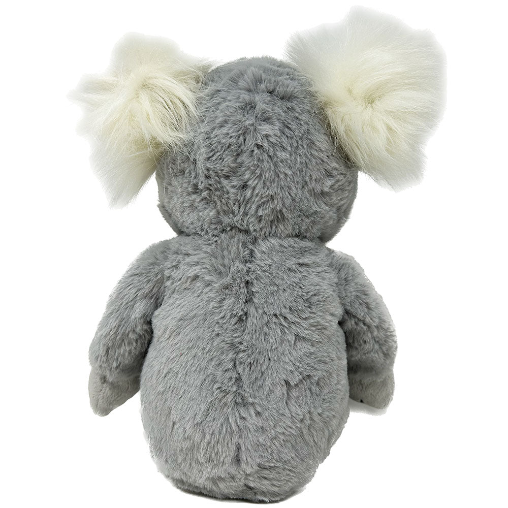 Nils Koala 30cm Soft Toy - Steiff