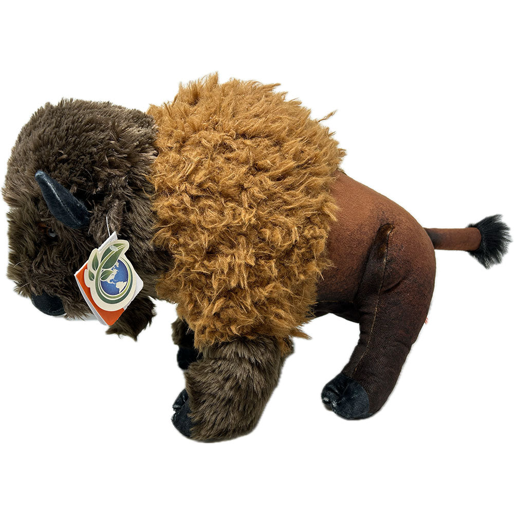 Bison Artists Collection Soft Toy - 38cm