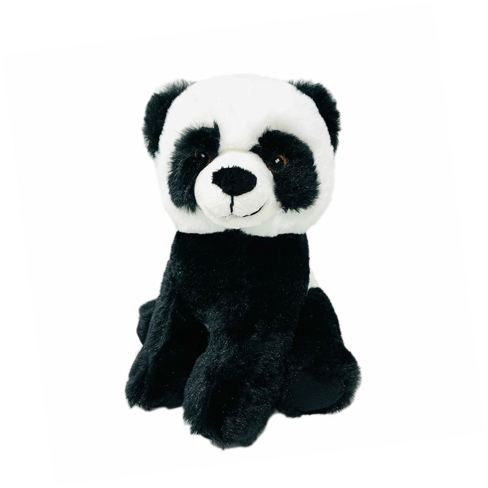 Panda toys deals online shopping