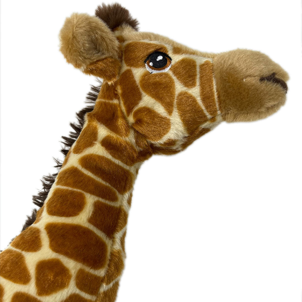 Keel deals toys giraffe